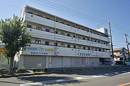 ステイシティ御浜