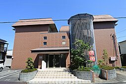 木村マンション