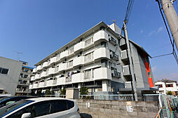 サンビーム楠葉