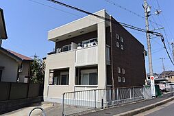 サテンドール　セレーネ