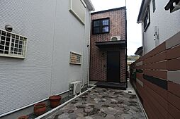 橋本北ノ町戸建