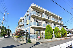 アルページュ21