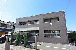 ユニヴァリィ　サンシャイン