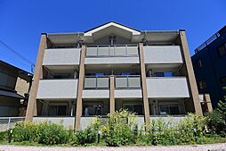 八幡市八幡馬場