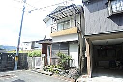 MIKAZUKIハウスVIII
