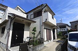 太田国一貸家