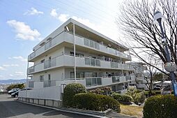 コープヒルズ美桜