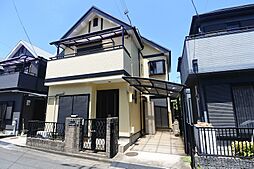 八幡市橋本尻江住宅