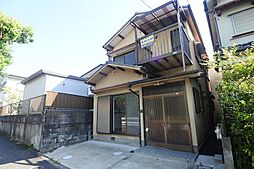 MAYUMIハウス507号館塩釜