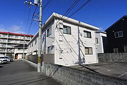 ファミール村上