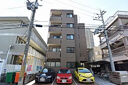 ピコットI