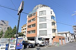 エトワールヴィル−R南楠葉