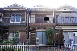 東船橋貸家