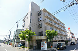 シャンテー長尾家具