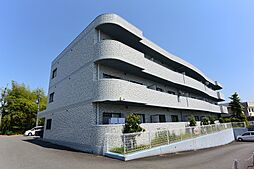 ビサイド22