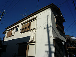 長尾家具町2丁目一戸建貸家
