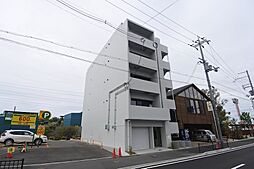 ヴァローレ枚方