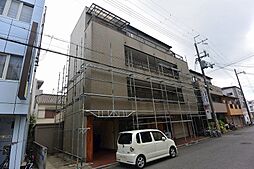 マルエス3番館