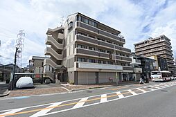 アイワマンション