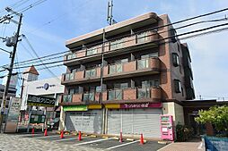 ミラーズファーム船橋
