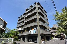 シース’92