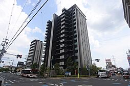 メイツ楠葉中央