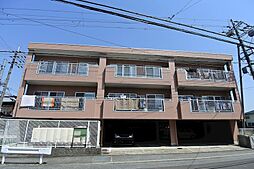 ベルミー大野