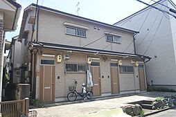 S-CUBE養父西町