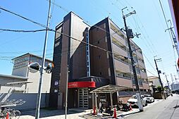 牧野駅前TNビル