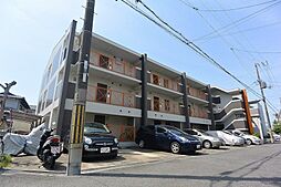 くずはリバティーII