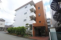 清和コーポ