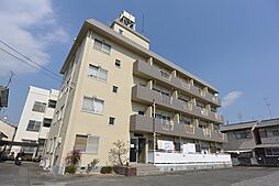 藤井マンション