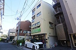 ファーストくずはFK21