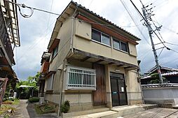 南中振1丁目戸建