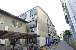 CLEAR HOSHIGAOKA　II