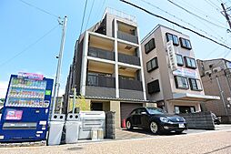 StoRk　Residence　枚方新町