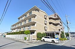 ベルメゾン宮下