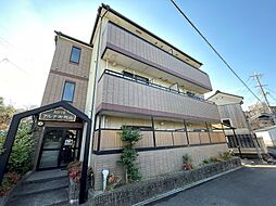 アルテ御殿山