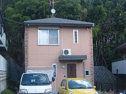 サンコートONOテラスハウス