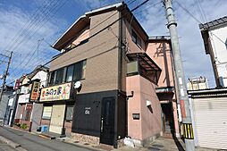 荒田マンション