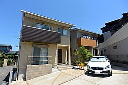 コンフォートIII　EAST