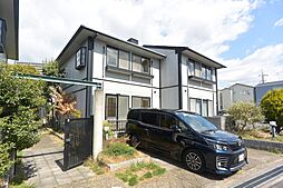 サンビレッジ桜丘