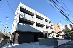 リアコート枚方