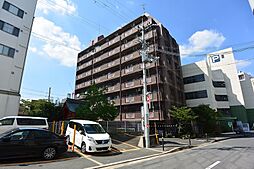 メゾンアプローズ