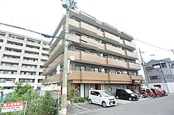 サングレイス泉