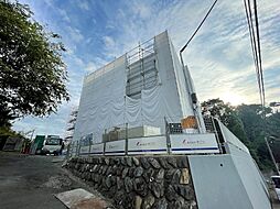 Endlessly　北中振