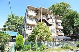 ウエストワンIII