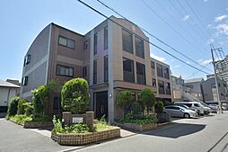 パークウィンド