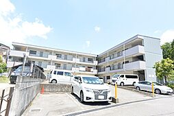 アネックス翠香園