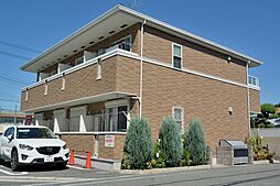 ドゥーエ　コーキ